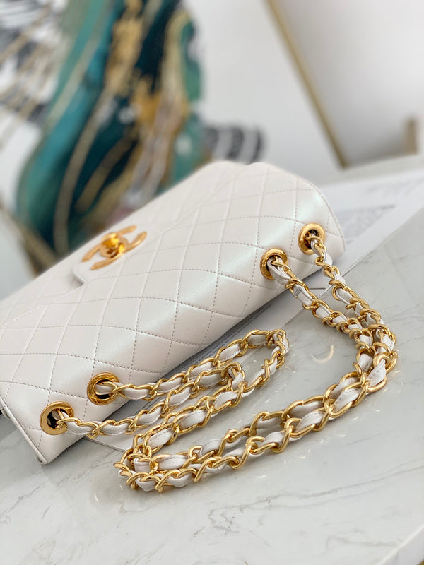 Amelia-  CHL BAGS  - 335
