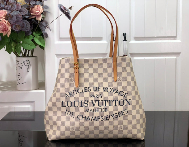 Amelia - LV Bags - 17363