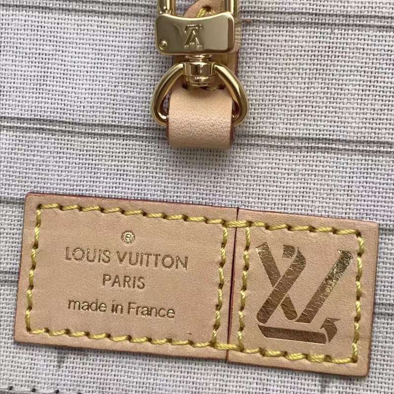 Amelia- Lu-Vi bags - 11933