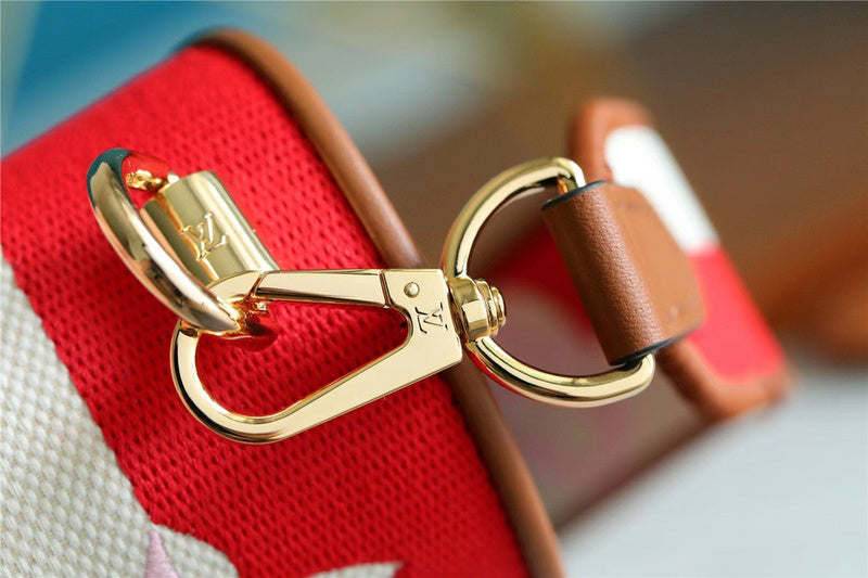 Amelia - LOV Lady Bags - 1106