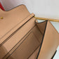 VAL LUXURY BAGS - FOR FASHION LOVERS  AFFORDABLE LUXURY BAGS- 1041