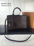 Amelia - LV Bags - 13476