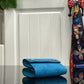 Fashion Lu-Vi bags - 2727