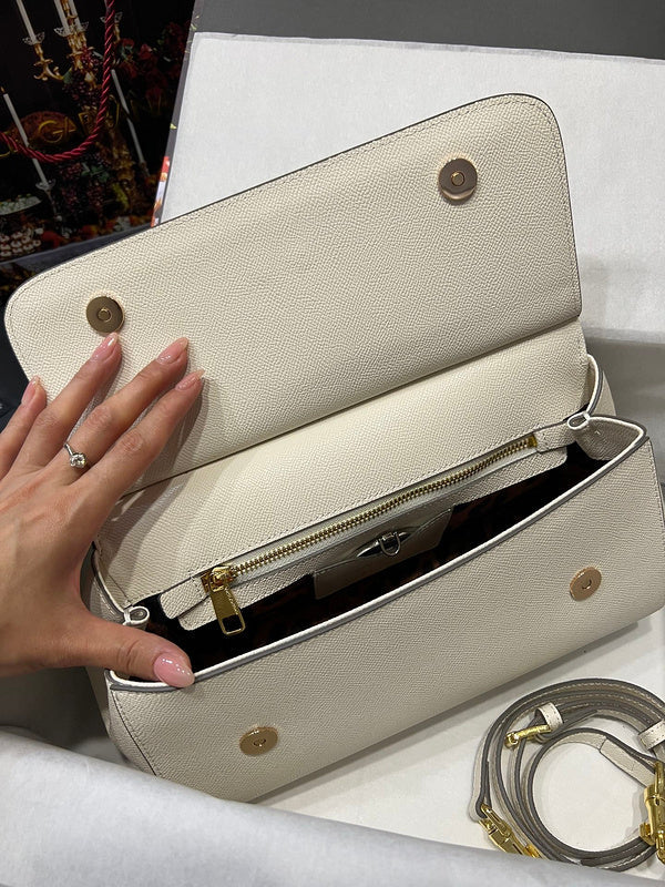 Amelia- DG Bags - 394