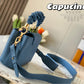 Amelia's Bag Gallery - LOV Bags - 1212
