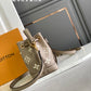 Amelia's Bag Gallery - LOV Bags - 967