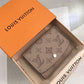 Fan Fashion Lu-Vi bags - 9145