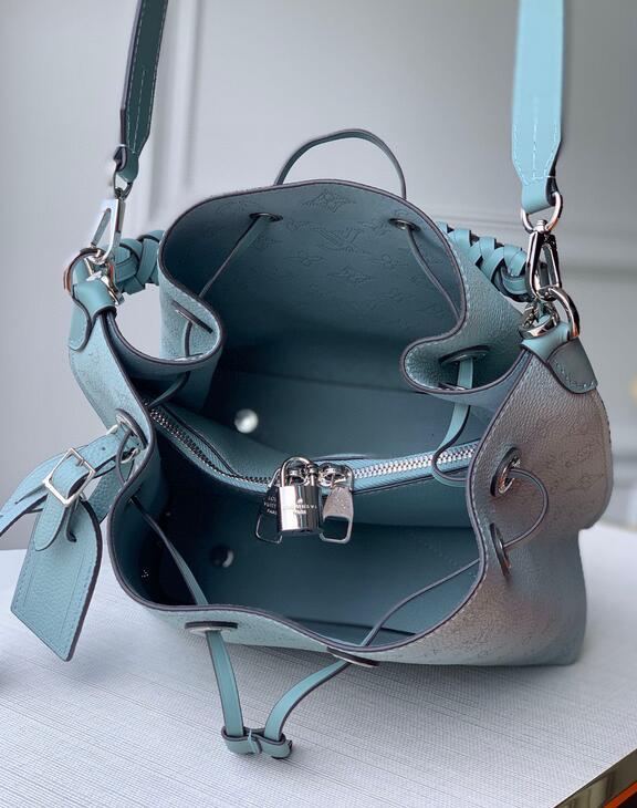 AmeliaLuxury - LOV Bags - 2993