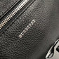 B-Berry Bags - Women Ameliave Luxury Bags - 873