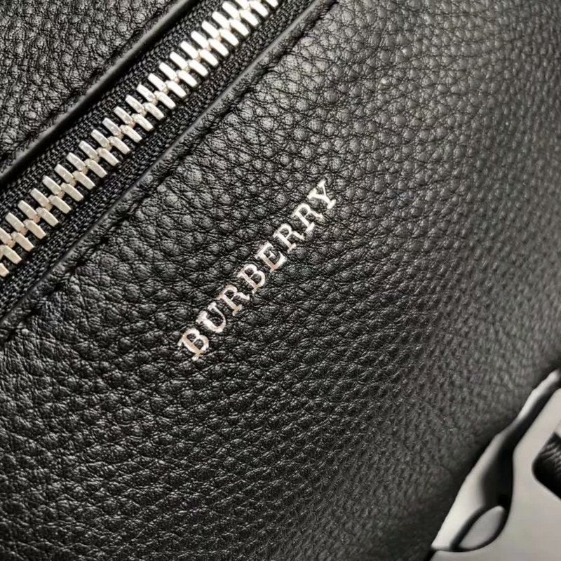 B-Berry Bags - Women Ameliave Luxury Bags - 873