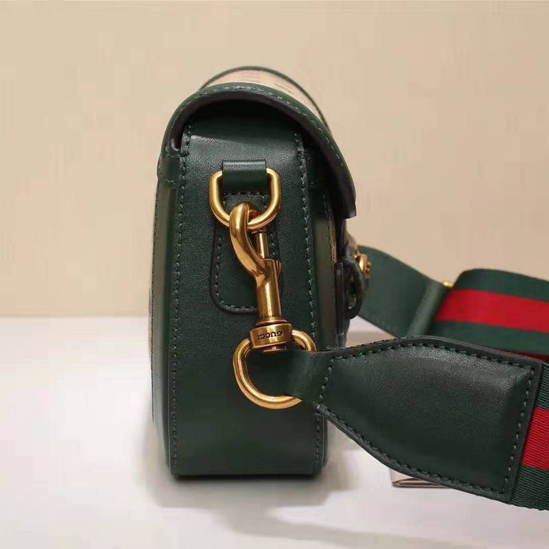 AmeliaLuxury - GCI Bags - 1253