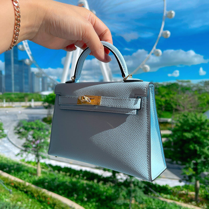 Amelia - HMS Bags - 1380