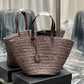 Amelia - YSL Bag - 1877