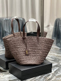 Amelia - YSL Bag - 1877