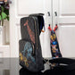 Fashion Lu-Vi bags - 2802