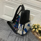 Amelia- GUKI Women Bags - 1751
