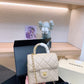 Amelia- CHL Bags - 6903