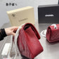 Amelia- CHL Bags - 7193