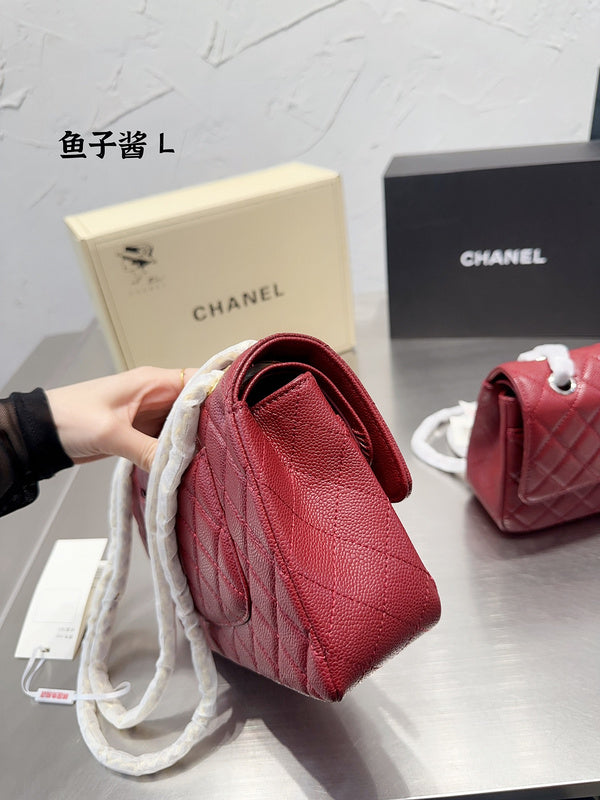 Amelia- CHL Bags - 7193