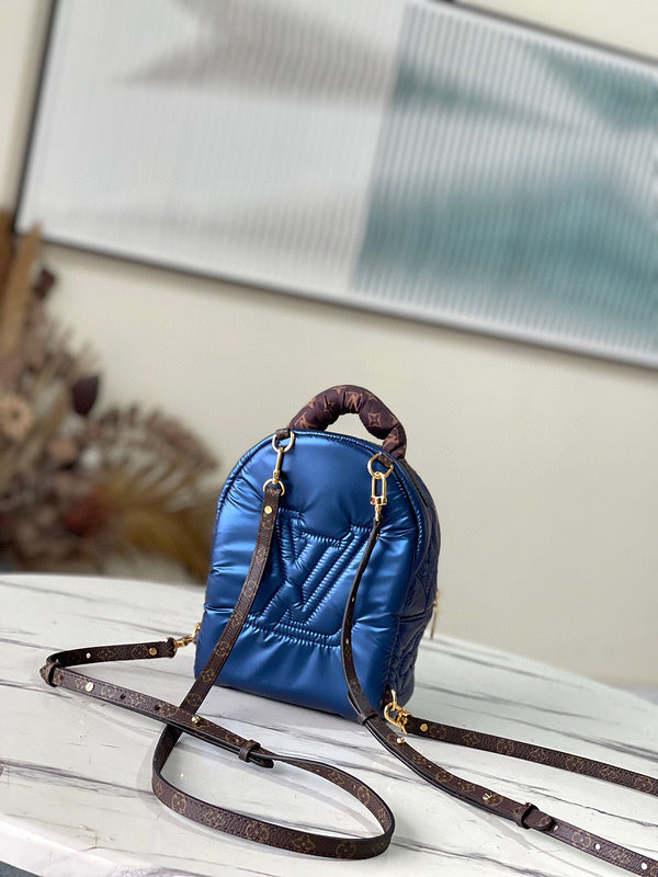 Amelia- Lu-Vi bags - 4517