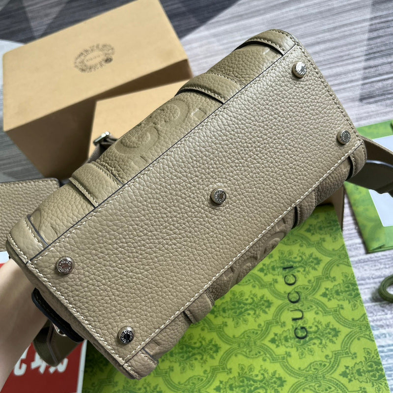 Amelia- GCI Bags - 5226