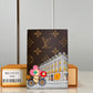 Glami-i LOV Wallets - 445