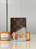 Glami-i LOV Wallets - 445