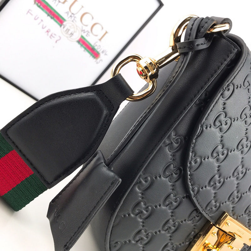 Amelia Fashion - GCI Bags - 2527
