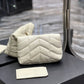 YSL BAGS - WOMEN LOVE LUXURY BAGS - 348