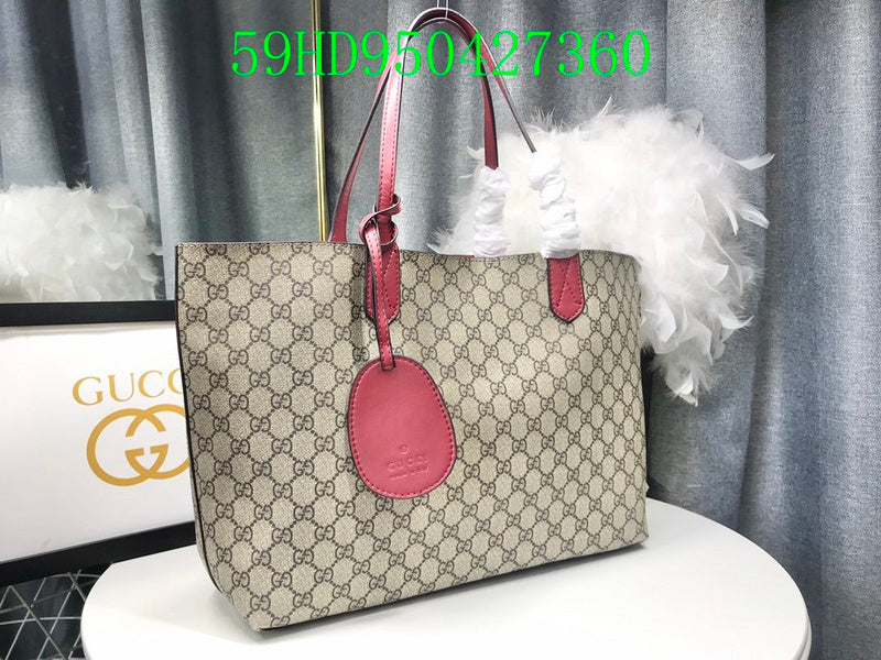 Amelia - GCI Bags - 11010