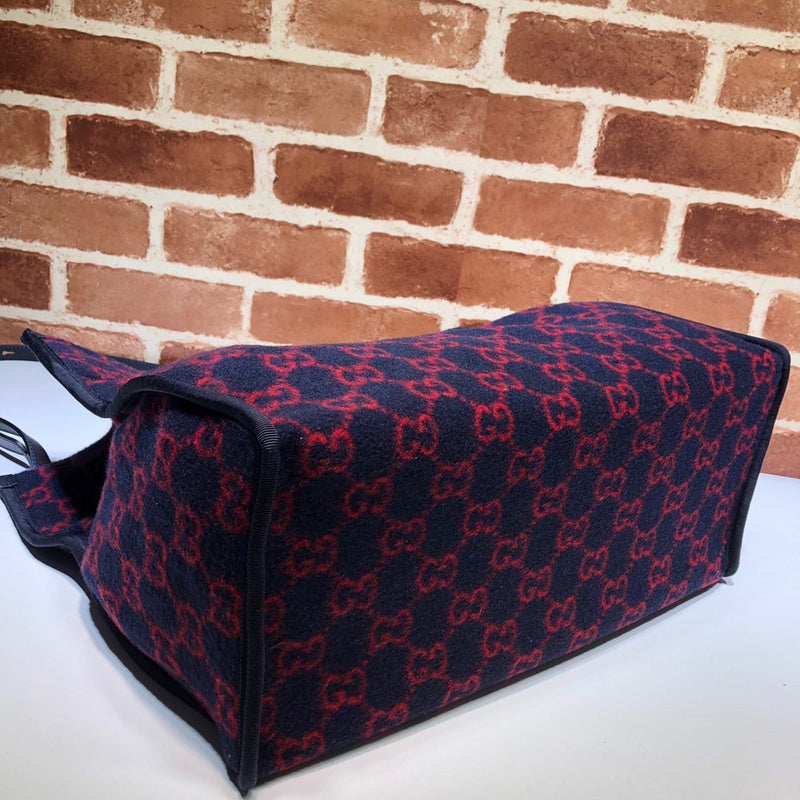 Amelia  - GCI Bags - 12858