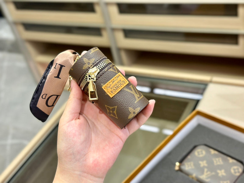 Amelia - LV Bags - 14895