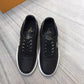 AmeliaLuxury - LOV Men Shoes - 1345