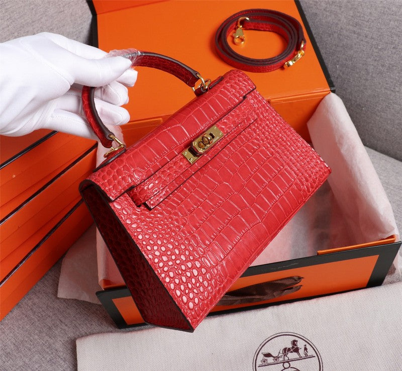 Amelia- HMS Bags - 776