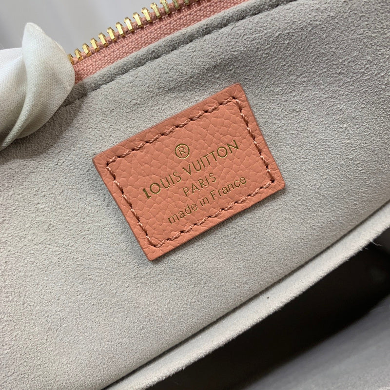 Amelia - LOV Lady Bags - 311