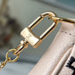 Fashion Lu-Vi bags - 5381