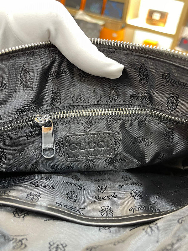 Amelia  - GCI Bags - 13103