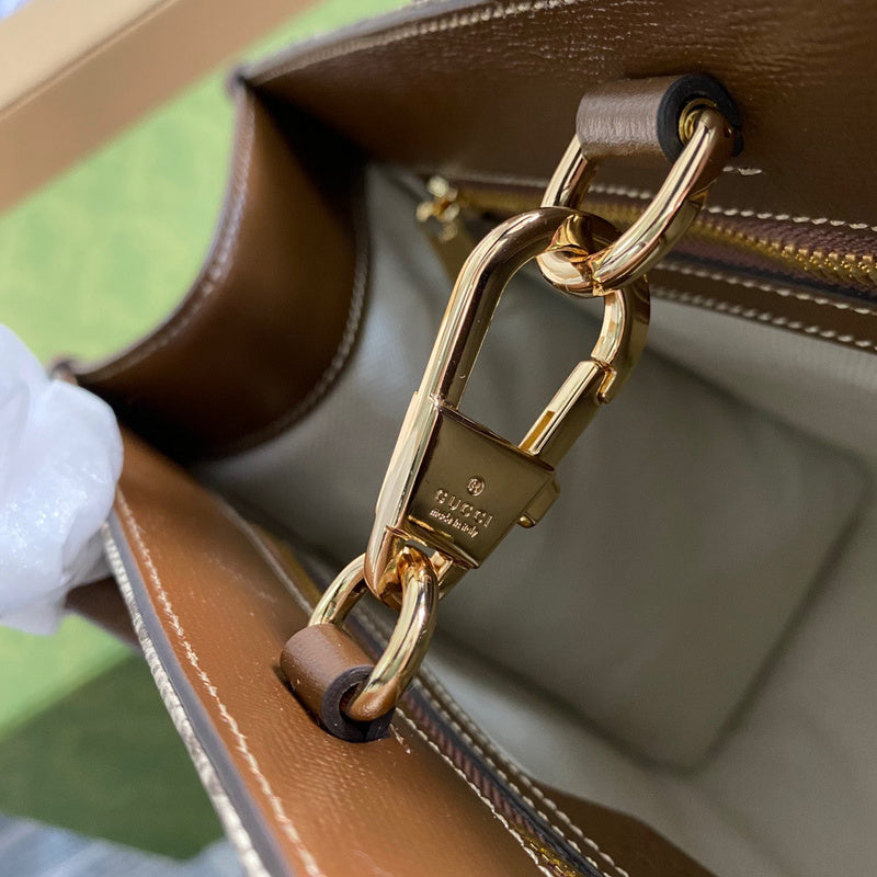 Amelia- GCI Lady Bags - 942