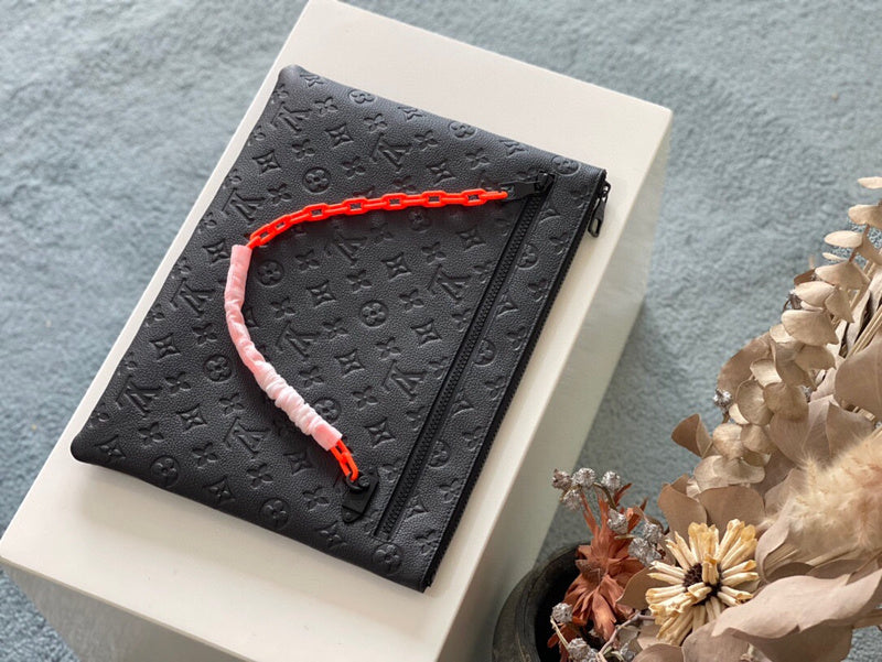 Amelia- Lu-Vi bags - 5818