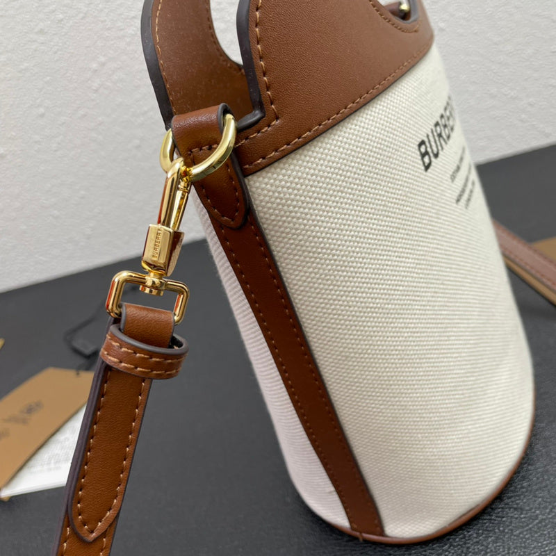 B-Berry Bags - Women Ameliave Luxury Bags - 579