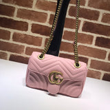 Amelia  - GCI Bags - 13225