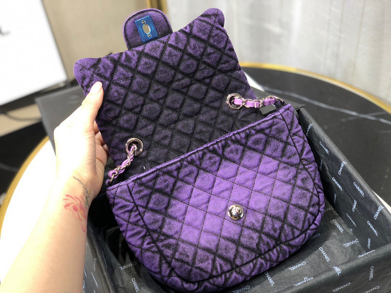 Amelia - CHL Bags - 1953