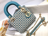Amelia- DYOR FASHION BAGS - 1364