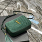 YSL BAGS - WOMEN LOVE LUXURY BAGS - 320