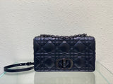 Amelia- DOR Bags - 1351