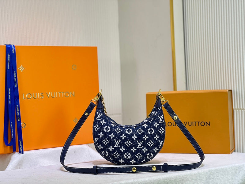Amelia- GUKI Women Bags - 2040