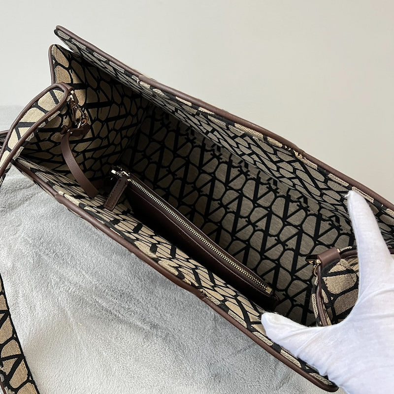 Amelia's Bag Gallery - VEL Bags - 554
