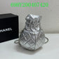 Amelia - CHL Bags - 1157