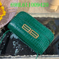 Amelia - BGA Bags - 2023