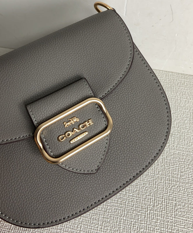 Amelia-i CAH Bags - 256